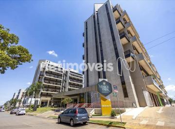 5facff38-24d9-4e9d-aaee-4c10bc4f33fc.webp · Excelente Apartamento de 01 Quarto