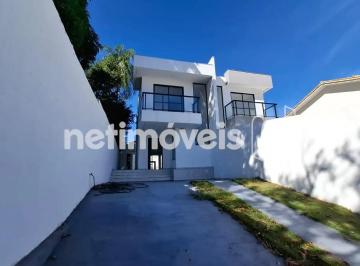 87cb579f-e16e-42b1-a2f2-9bd47bcd6a8a.webp · Casa à Venda, Santa Branca, Belo Horizonte