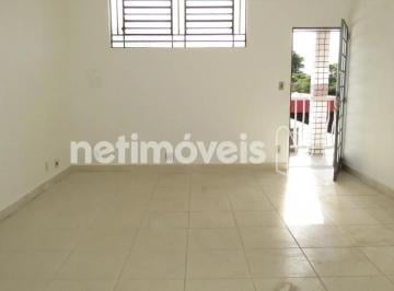 7dd2f4ed-3406-4de2-ad1b-f5101fee970d.webp · Comercial para Locação, Venda Nova, Belo Horizonte