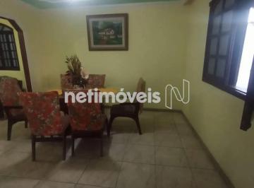 fa7741b3-0827-4253-94bf-fffb91774c62.webp · Casa à Venda, Jardim dos Comerciários (venda Nova), Belo Horizonte