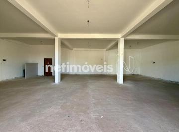 3d787342-8292-4eeb-8c76-e90b6e10c975.webp · Loja - Comercial - Ceilândia Norte - Grande fluxo de pessoas - Novas - Aluguel