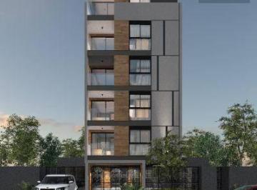 7598b0431ea58875be1497d6ef6994a28fab5eb7 · C-AP4167 Lançamento Cabral Apt de 1 e 2 quartos (1 e 2 suítes) com e sem Garagem - Entrega em Agosto