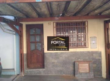 0c2b980ce54bda7f22f8c15909a964737921eb99 · Sobrado com 2 dormitórios à venda, 62 m² por R$ 380.000,00 - Sacomã - São Paulo/SP