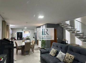 e762e85d102f3088e30f428916fc0cbffb658f6a · Casa à venda, 192 m² por R$ 1.150.000,00 - Pitas - Cotia/SP