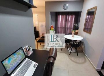585cb8f7268653f2253407077c201b0cd90889b9 · Apartamento com 2 dormitórios à venda, 58 m²- Granja Viana - Cotia/SP