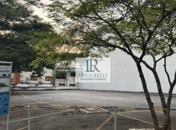 4b90314c0d6c00a0b2f7cb110a578e87dd703f67 · Terreno Comercial Centro de Apoio 1