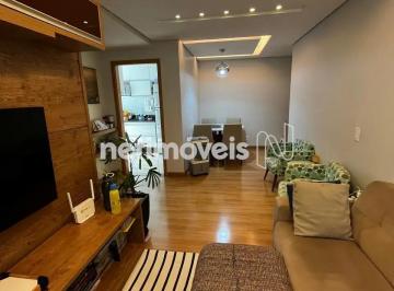04d0e5b2-c2ae-4023-9e9f-f56b1101da60.webp · Apartamento 3 quartos 69m²; à venda no Residencial Gamaggiore!