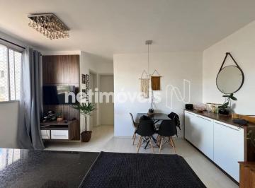 6d486336-e0e4-4ce5-91b6-9b0fba12daf6.webp · Excelente Apartamento 2 Quartos no Bello Vale – Parque Esplanada II, Valparaíso-GO!