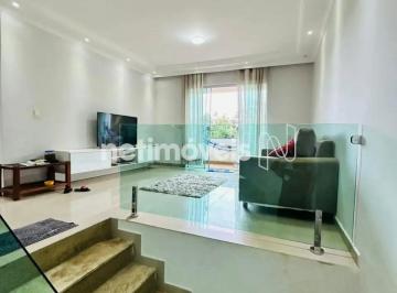 43872b52-0b1a-4d13-a057-88b658fc357b.webp · CASA - SOBRADO A VENDA SANTA MARIA SUL