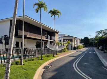 3f64e0f72a6ff4a37d37070f9203a1068277c424 · Casa com 3 dormitórios suítes à venda, 142 m² por R$ 1.700.000 - Parque Nova Campinas - Campinas/SP