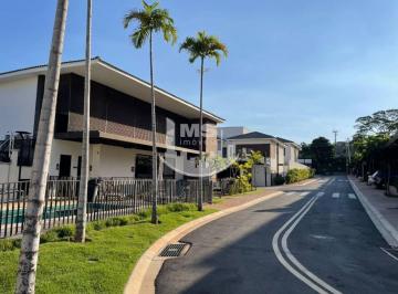 b0269f36849560314ab8c520de52fccd6a11d502 · Casa com 3 dormitórios suítes à venda, 142 m² por R$ 1.700.000 - Parque Nova Campinas - Campinas/SP