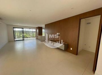 bd91f62b5a66178897802787c26d5cff056cc59e · Casa com 3 dormitórios suítes à venda, 209 m² por R$ 2.650.000 - Sousas - Campinas/SP