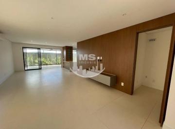 150ca94cb748e5d9283f3eb661732945e02244cb · Casa com 3 dormitórios suítes à venda, 209 m² por R$ 2.650.000 - Sousas - Campinas/SP