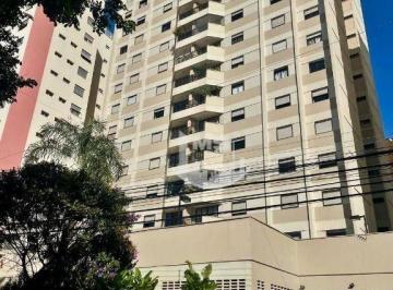 9be45a530fa61c5da430ceb2361e47988157e4ce · Apartamento com 3 dormitórios à venda, 110 m² por R$ 720.000,00 - Vila Itapura - Campinas/SP
