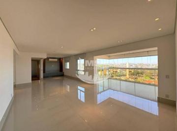 43662b234bde2844fe4eca45ac4f3c1221223d7f · Apartamento com 3 dormitórios, 153 m² - venda por R$ 2.900.000,00 ou aluguel por R$ 16.480,00/mês -
