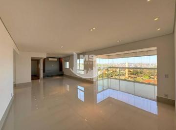 0dc33356c0a398391ed2a02dc4d60f7ea7504edf · Apartamento com 3 dormitórios, 153 m² - venda por R$ 2.900.000,00 ou aluguel por R$ 16.480,00/mês -