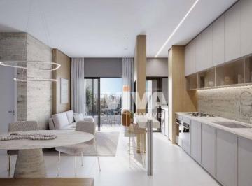 42059b6b2cbc91b07be25aac2e18a63fc3e086d3 · Apartamento com 3 dormitórios à venda, 105 m² por R$ 1.286.842,20 - Ressacada - Itajaí/SC