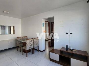 acf91a48cbc14045c33c409a99eee39a9cc2b69a · Apartamento com 2 dormitórios para alugar, 53 m² por R$ 2.850,00/mês - Cordeiros - Itajaí/SC
