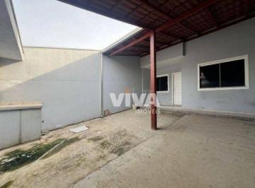 41200ff2a2b71cc6b3416e9ee71b495740600d36 · Casa com 2 dormitórios à venda, 50 m² por R$ 400.000,00 - Portal 2 - Itajaí/SC