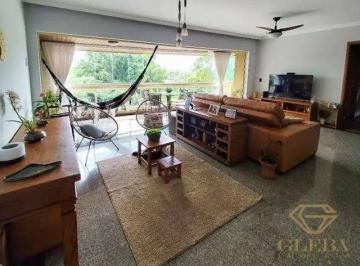 ea8a7f940e56ed94f31b6b1c993c177ba40505bf · Four Seasons apartamento 3 suítes para venda em Londrina Jardim Petrópolis