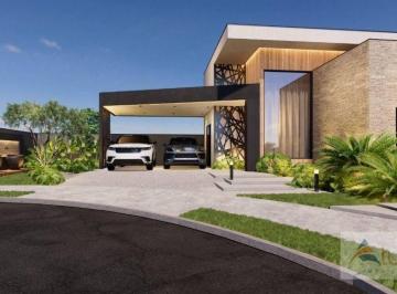 7823b601a2f78c90acc5477b516909be236b4b20 · Casa com 4 dormitórios à venda, 173 m² por R$ 1.809.000,00 - Parque Ortolândia - Hortolândia/SP