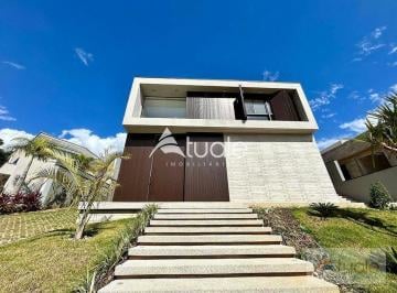 78115ebc6def0368a9973c9b468a6f2f42471331 · Casa, 559 m² - venda por R$ 6.400.000,00 ou aluguel por R$ 38.332,00/mês - Residencial Jatibela - Ca