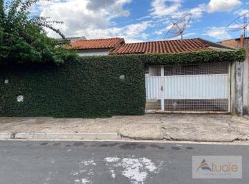 349e2cb41894dc2d25e10554e60a2b3fa11b70de · Casa à venda, 159 m² por R$ 350.000,00 - Residencial Bordon - Sumaré/SP