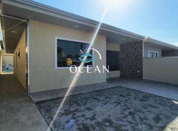24955589_4.jpg · Casa nova proximo ao Mar