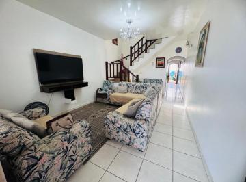 med_41cc721b55f3f76d4e0be3eaa38d256e.jpg · SOBRADO JARDIM CAMILA 3 DORMITORIOS AREA DE LAZER 