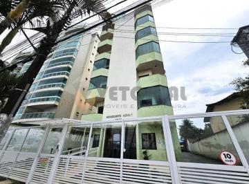 Apartamento de 1 quarto, Caraguatatuba · Apartamento 1 dormitório à venda,45 m² R$ 320.000,00 - Indaiá - Caraguatatuba/SP