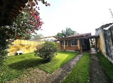 Casa de 2 quartos, Caraguatatuba · Casa 2 dormitórios, 150 m² R$550.000 - Praia das Palmeiras - Caraguatatuba/SP