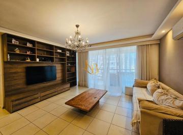 Foto 01 · Apartamento, Barra Olímpica, Rio de Janeiro, RJ