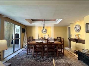 Apartamento Venda 313m² de 4 quartos · Apartamento à Venda - Leblon, 4 Quartos,  313 m² - Rio de Janeiro