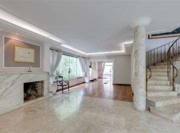 Área de Serviço · Imoveis - no Jardim Luzitânia