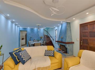 Área de Serviço · Imoveis - no Jardim Umuarama
