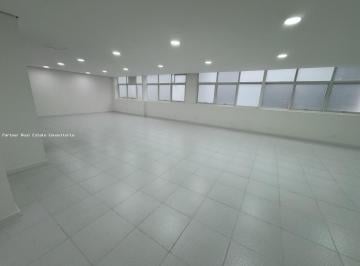 202506050811203451.jpg · Conjunto Comercial para Venda em São Paulo, Bela Vista, 5 dormitórios, 5 banheiros, 2 vagas