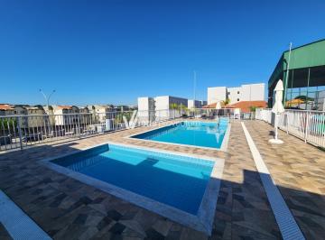 0 · apartamento à venda em Jardim Capivari