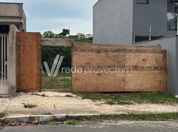 0 · terreno à venda em Parque Jambeiro