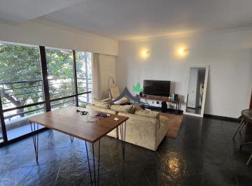 0 · apartamento à venda em Vila Olímpia
