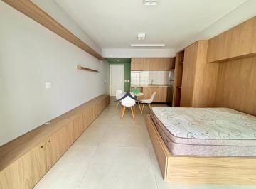 0 · studio à venda em Bela Vista