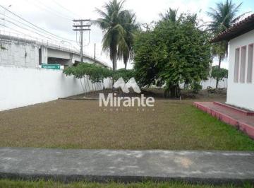Casa Para Vender com 3 quartos no bairro São João em Feira De Santana · Casa Para Vender com 3 quartos no bairro São João em Feira De Santana