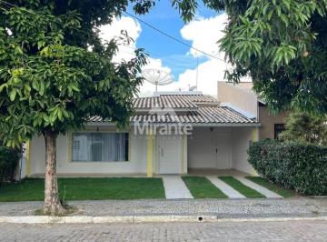 Casa de Condomínio Para Vender com 3 quartos, sendo 2 suítes no bairro Santa Mônica II em Feira De Santana · Casa de Condomínio Para Vender com 3 quartos, sendo 2 suítes no bairro Santa Mônica II em Feira De S