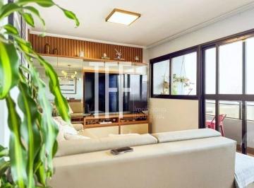 0 · apartamento à venda em Vila Itapura