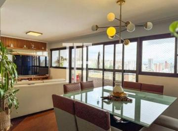 0 · apartamento à venda em Vila Itapura