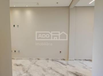 0 · apartamento à venda em Vila Padre Manoel de Nóbrega