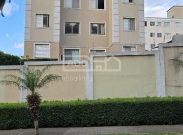 0 · apartamento à venda em Vila Trinta e Um de Março