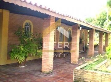 0 · casa à venda em Parque Xangrilá
