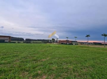 0 · terreno à venda em Itupeva