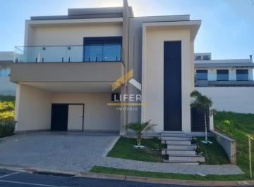 0 · casa à venda em Vila Pagano