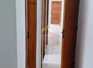 0 · casa à venda em Jardim Paulista